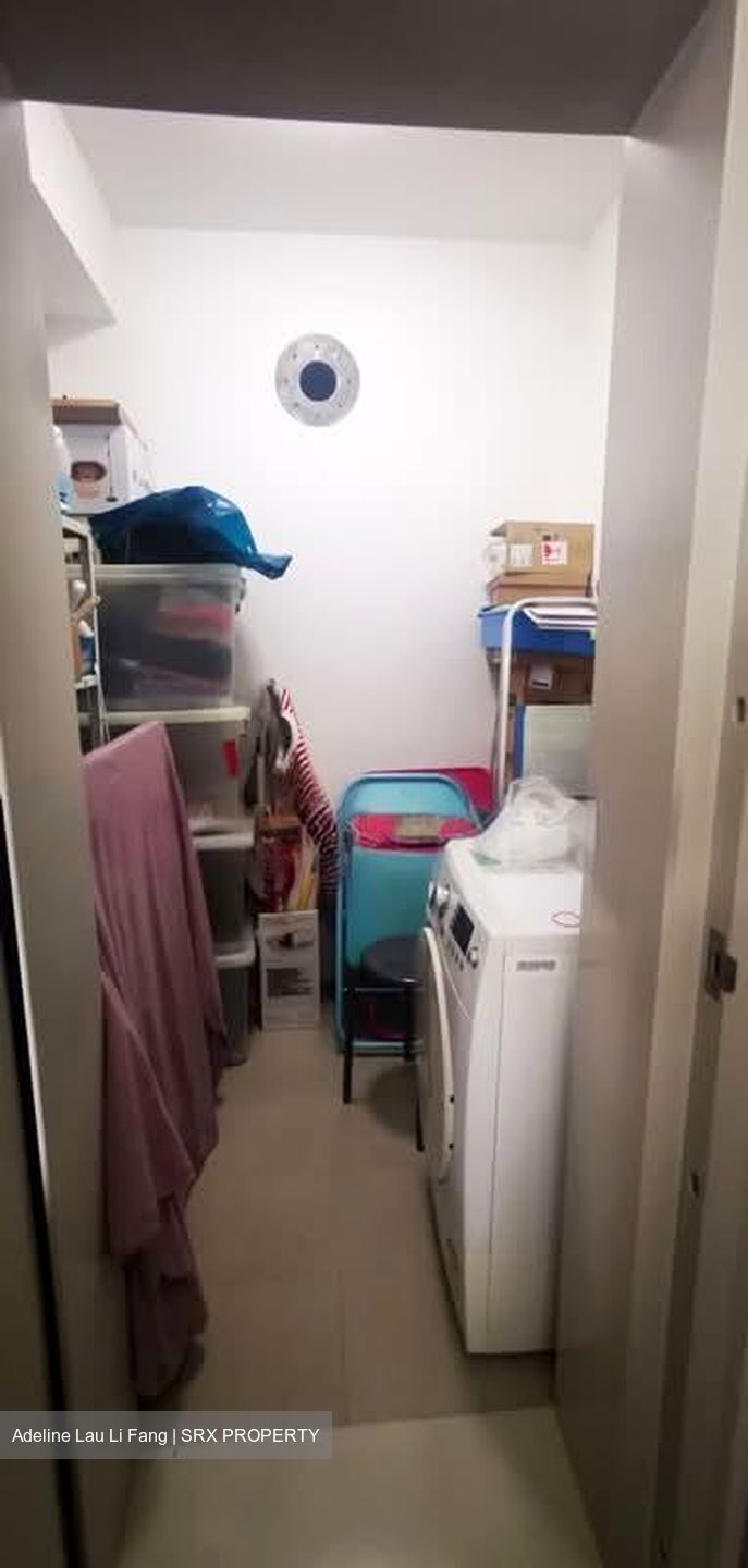 Lorong 1a Toa Payoh (Toa Payoh),  #567517041